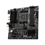 B550M PRO-VDH WIFI
