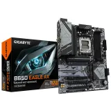 B650 EAGLE AX rev. 1.x