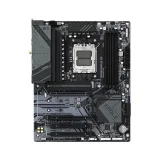 B650 EAGLE AX rev. 1.x