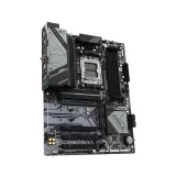 B650 EAGLE AX rev. 1.x