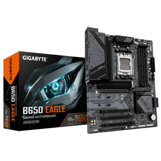 B650 EAGLE rev 1.x