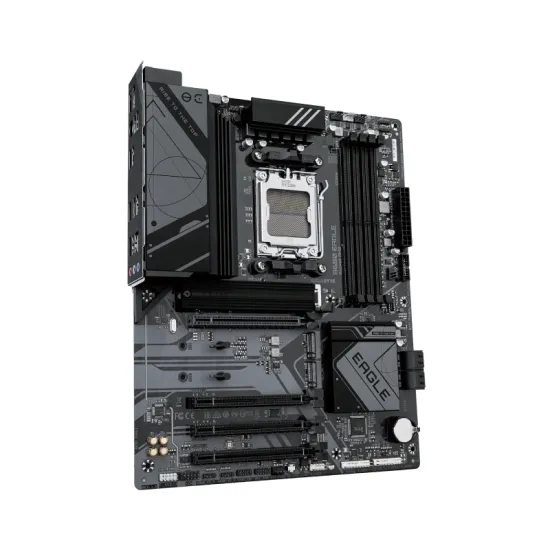 B650 EAGLE rev 1.x