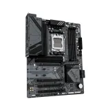 B650 EAGLE rev 1.x