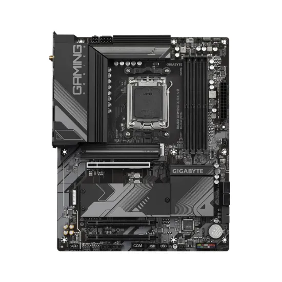 B650 GAMING X AX V2 rev. 1.x