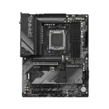 B650 GAMING X AX V2 rev. 1.x