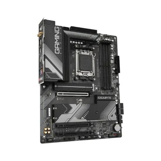 B650 GAMING X AX V2 rev. 1.x