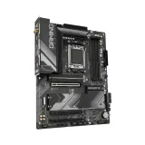 B650 GAMING X AX V2 rev. 1.x