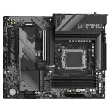 B650 GAMING X AX V2 rev. 1.x