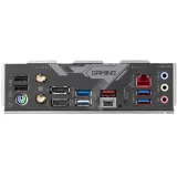 B650 GAMING X AX V2 rev. 1.x