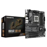 B650 UD AX 1.0 Y1