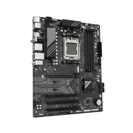 B650 UD AX 1.0 Y1