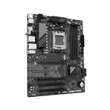 B650 UD AX 1.0 Y1
