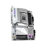 B650E A ELITE X ICE rev. 1.x