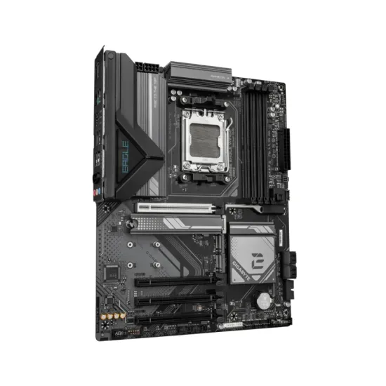 B650E EAGLE WF6E 1.0