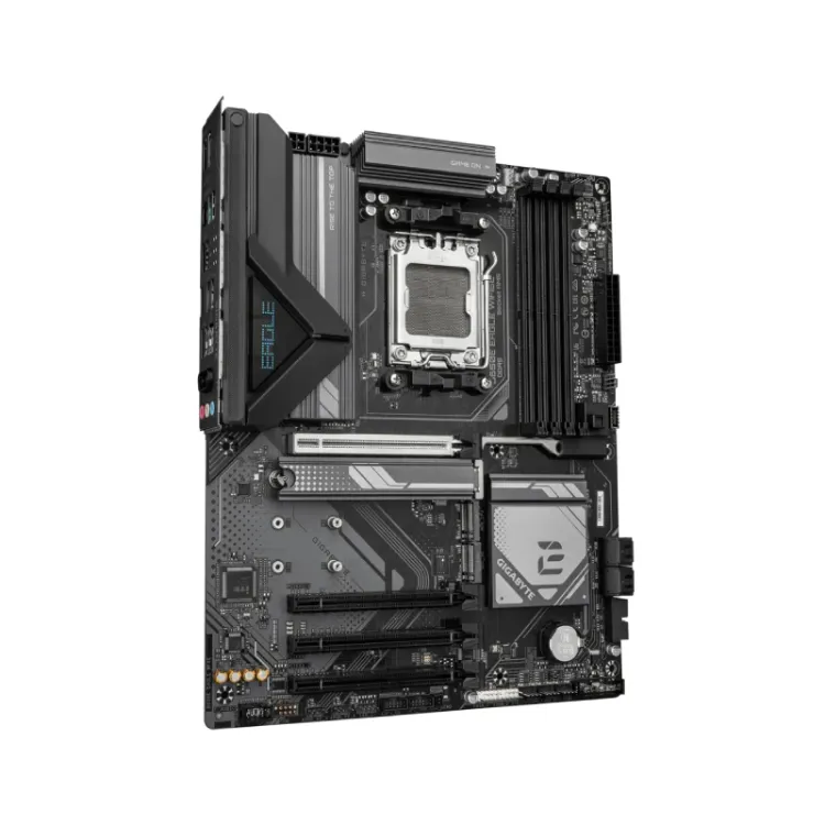 B650E EAGLE WF6E 1.0