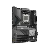 B650E EAGLE WF6E 1.0