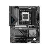 B650E EAGLE WF6E 1.0