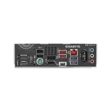 B650E EAGLE WF6E 1.0