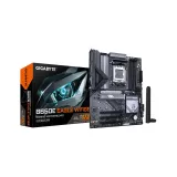 B650E EAGLE WF6E 1.0