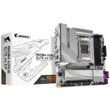 B650M A ELITE AX ICE rev. 1.x