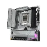 B650M A ELITE AX ICE rev. 1.x