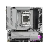 B650M A ELITE AX ICE rev. 1.x