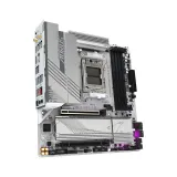 B650M A ELITE AX ICE rev. 1.x