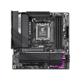 B650M AORUS ELITE rev. 1.x