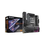 B650M AORUS ELITE rev. 1.x