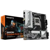 B650M GAMING PLUS WIFI rev. 1.x