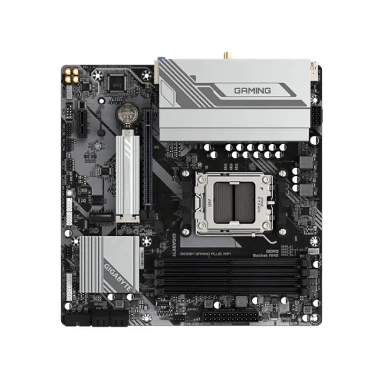 B650M GAMING PLUS WIFI rev. 1.x