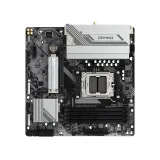 B650M GAMING PLUS WIFI rev. 1.x
