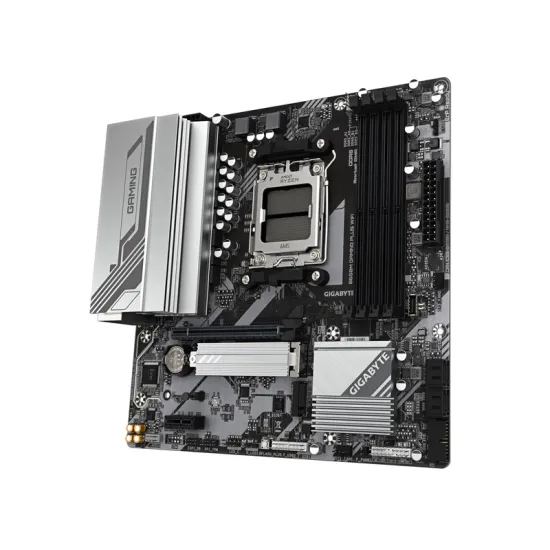 B650M GAMING PLUS WIFI rev. 1.x
