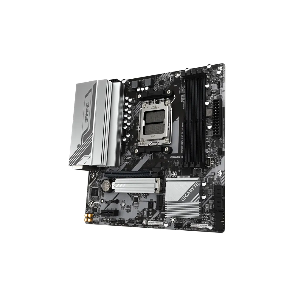 B650M GAMING PLUS WIFI rev. 1.x