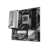 B650M GAMING PLUS WIFI rev. 1.x