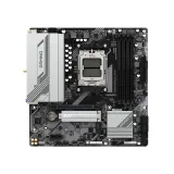 B650M GAMING PLUS WIFI rev. 1.x