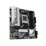B650M GAMING PLUS WIFI rev. 1.x
