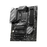 B760 GAMING PLUS WIFI