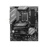 B760 GAMING PLUS WIFI