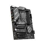 B760 GAMING PLUS WIFI