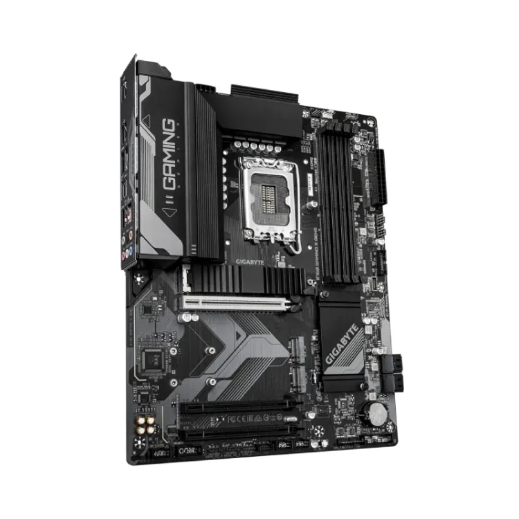 B760 GAMING X GEN5 1.0