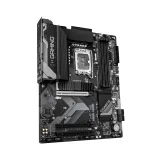 B760 GAMING X GEN5 1.0