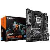 B760 GAMING X GEN5 1.0