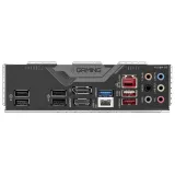B760 GAMING X GEN5 1.0
