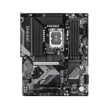 B760 GAMING X GEN5 1.0