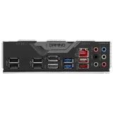 B760 GAMING XD4 GEN5 1.0