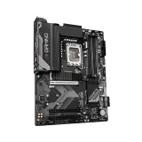 B760 GAMING XD4 GEN5 1.0