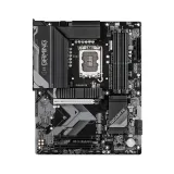 B760 GAMING XD4 GEN5 1.0