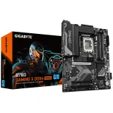 B760 GAMING XD4 GEN5 1.0