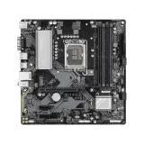 B760M D3HP DDR4 1.0